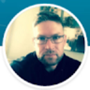 Meet your Posher, Lawrence